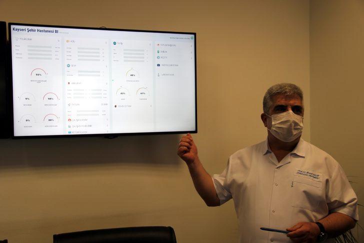 Bilim Kurulu Üyesi Çelik, 'sıkıntı yaratacak' diyerek uyardı: Temkinli gitmek gerekiyor G3