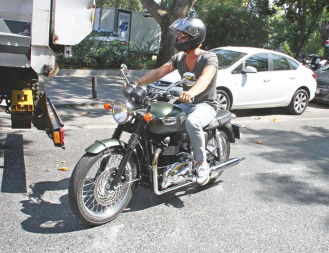 Kıvan&ccedil;-Başak &ccedil;ifti ayrıldı mı?