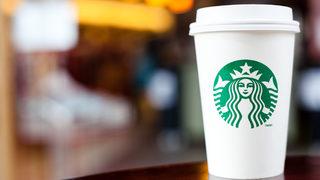 STARBUCKS KAHVE FİYATLARI 2023: Starbucks'a ne kadar zam geldi? İşte raflarda yerini alan zamlı kahve fiyatları...