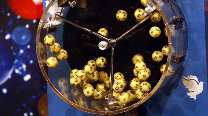 On Numara sonuçları 4 Mayıs: 1 yıldan sonra ilk kez devretti! 