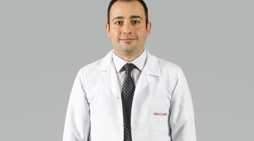 &Ccedil;ocuklardaki g&ouml;z hastalıklarına dikkat