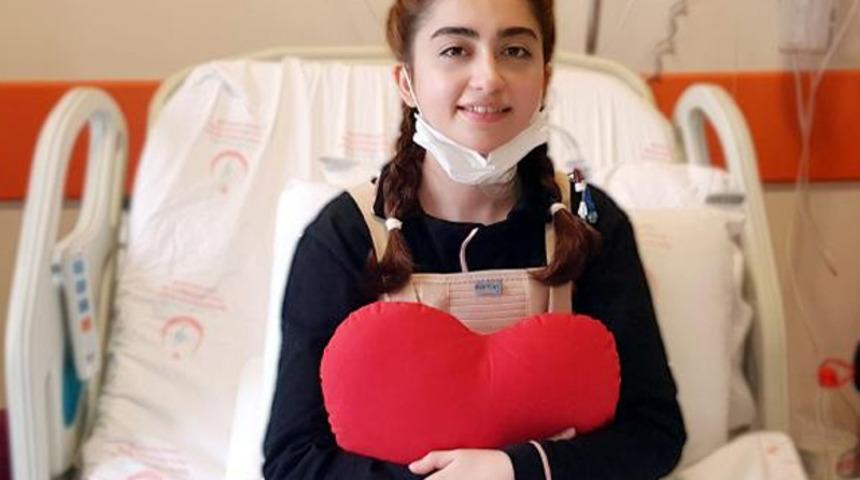 Koronavirüsten şüphelenildi! Hemşirenin dikkati gerçeği ortaya çıkardı