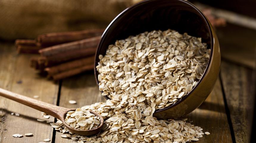 Tuhaf gelebilir ama bu &ccedil;&ouml;z&uuml;m yolları evinizdeki k&ouml;t&uuml; kokuları hemen giderecek!