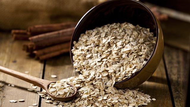 Tuhaf gelebilir ama bu çözüm yolları evinizdeki kötü kokuları hemen giderecek!