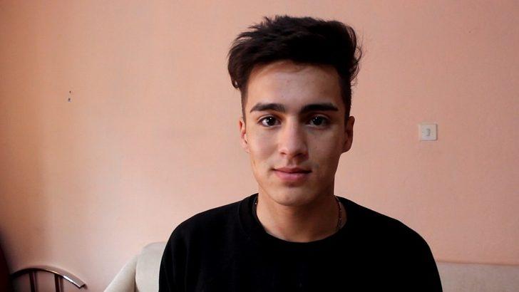 Karantina günlerinde mülteci ailelerin zorlukları G2