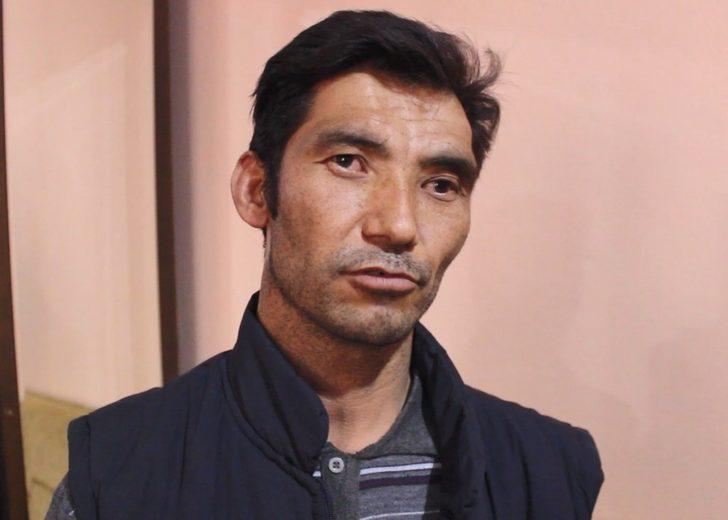 Karantina günlerinde mülteci ailelerin zorlukları G3