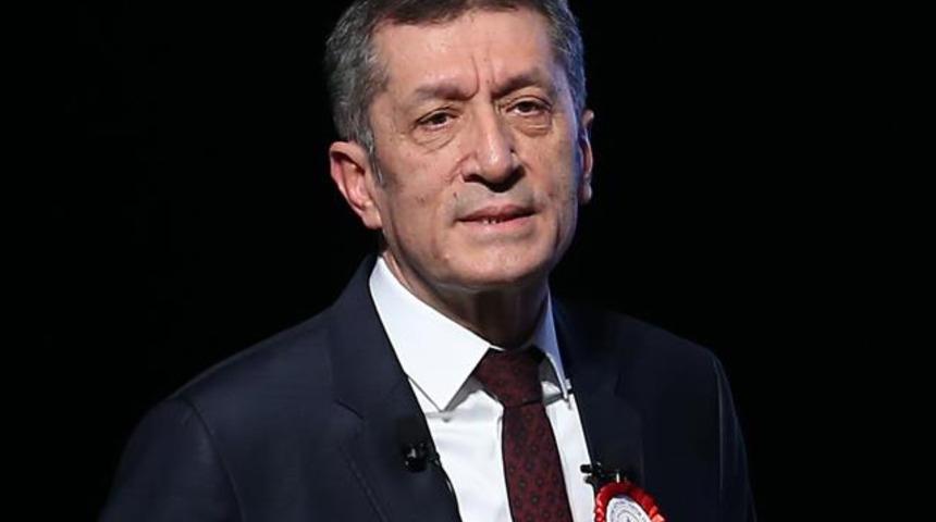 Bakan Sel&ccedil;uk a&ccedil;ıkladı! Okullar 1 Haziran'da mı a&ccedil;ılacak?
