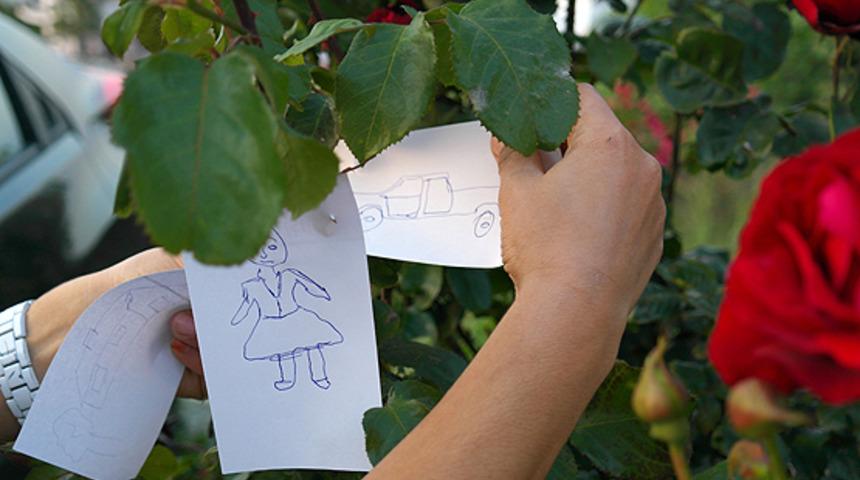 Hıdırellez’de nasıl dilek tutulur? Hıdırellez duası nasıl yapılır? 