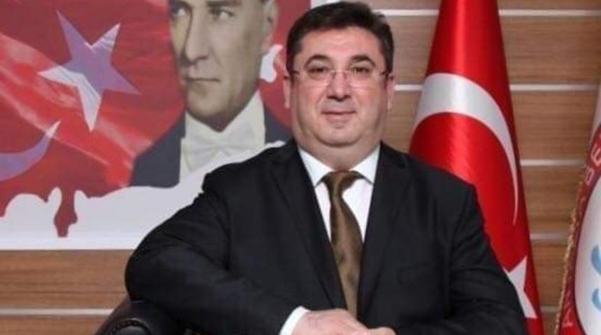 Antalya&rsquo;da 11 Mayıs tarihinde bin 450 berber &rsquo;makas" diyecek