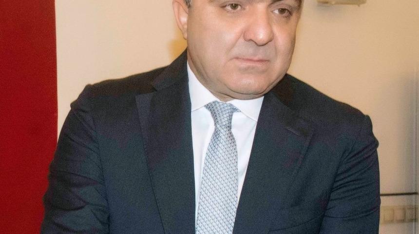 Doğru: "Buğday taban fiyatı tatminkar, prim yetersiz"