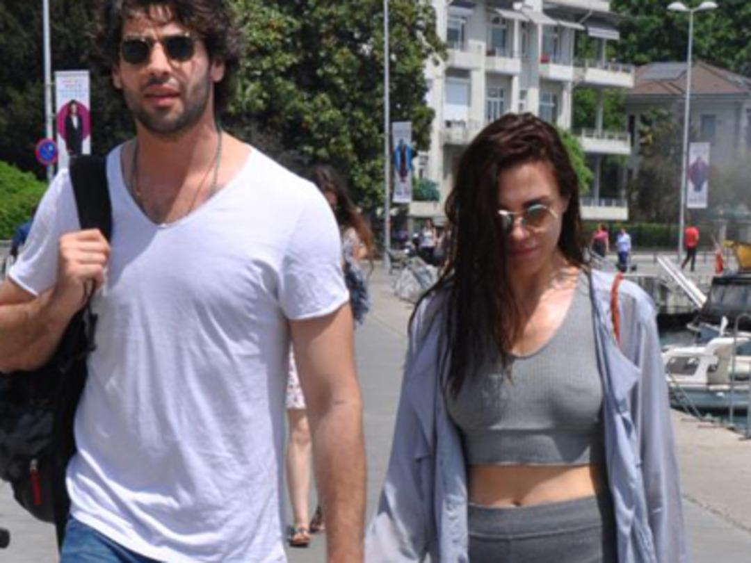 Ş&uuml;kran Ovalı - Ş&uuml;kr&uuml; &Ouml;zyıldız