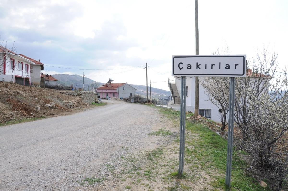 2 kişide koronavir&uuml;s &ccedil;ıkınca 29 ev karantinaya alındı