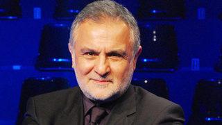 Kenan Işık'ın öldüğü iddialarına ailesinden yanıt