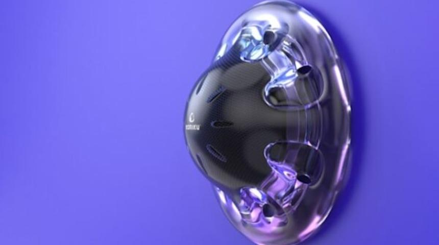 Airbus bomba kontrol sürecini hızlandıracak