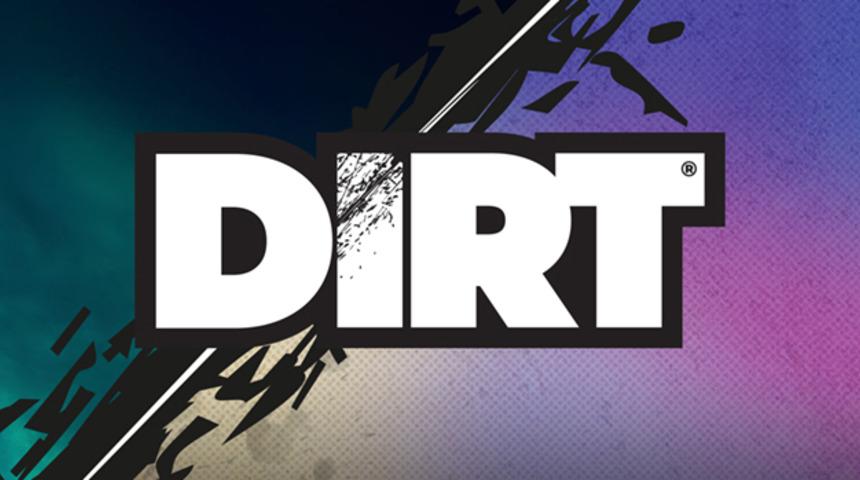 Yeni bir DiRT Rally oyunu duyuruldu