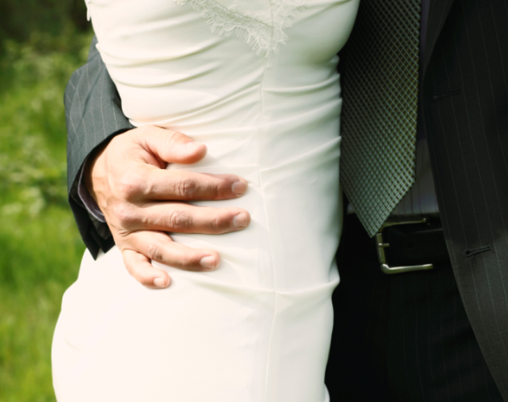 Bu detaylara dikkat! Karşınızdaki kişi sizden hoşlanıyor olabilir...