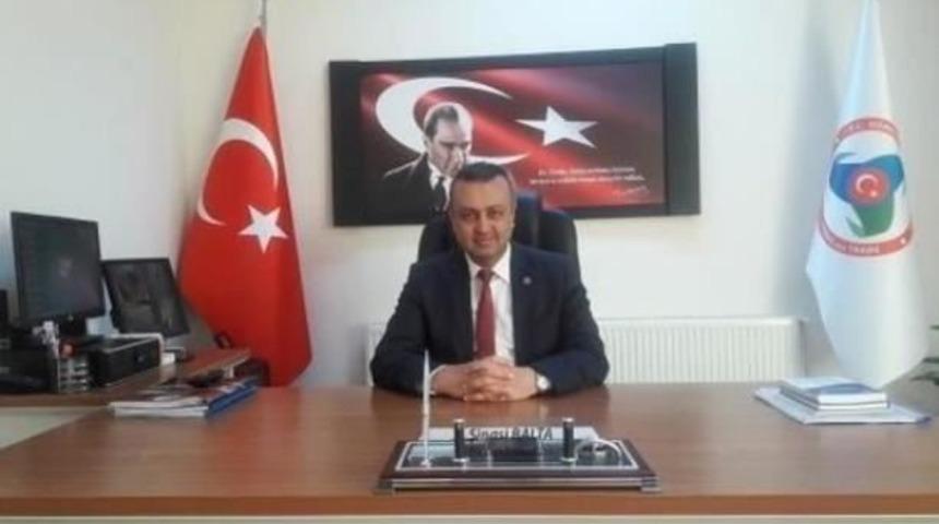 T&uuml;ketici hakem heyetlerinin faaliyetleri 15 Hazirana kadar yapılmayacak