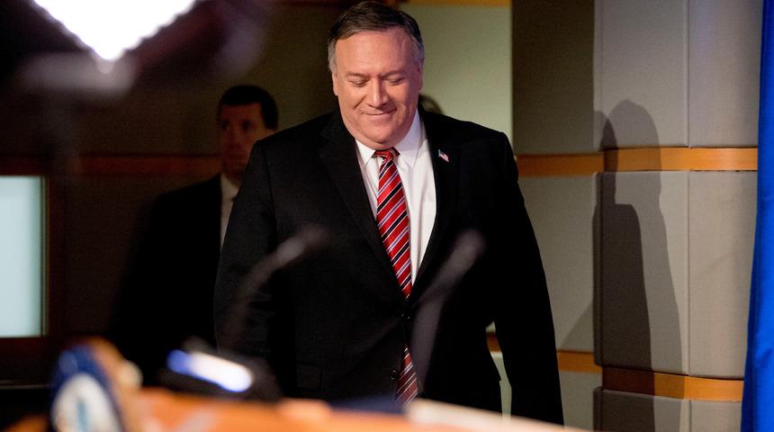 İpler geriliyor! Ağır suçlama: Yozlaşmış!