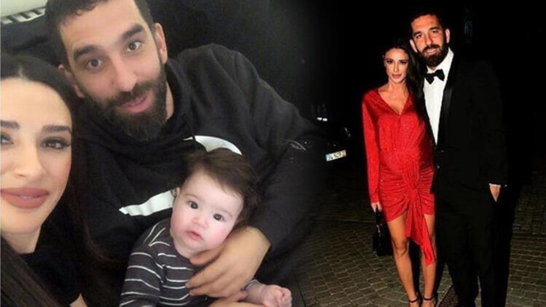 Aslıhan Doğan Turan'dan &ccedil;ok konuşulacak a&ccedil;ıklamalar! 'En b&uuml;y&uuml;k l&uuml;ks&uuml;m&hellip;'