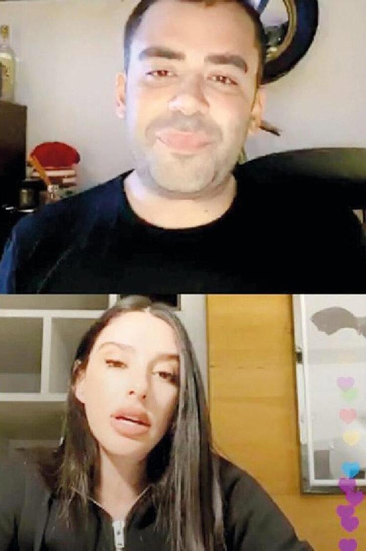 Aslıhan Doğan Turan'dan çok konuşulacak açıklamalar! 'En büyük lüksüm…' G1