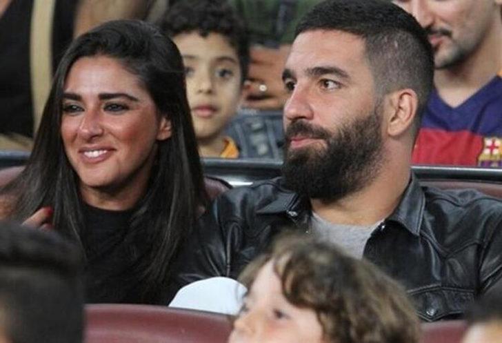 Aslıhan Doğan Turan'dan çok konuşulacak açıklamalar! 'En büyük lüksüm…' G2