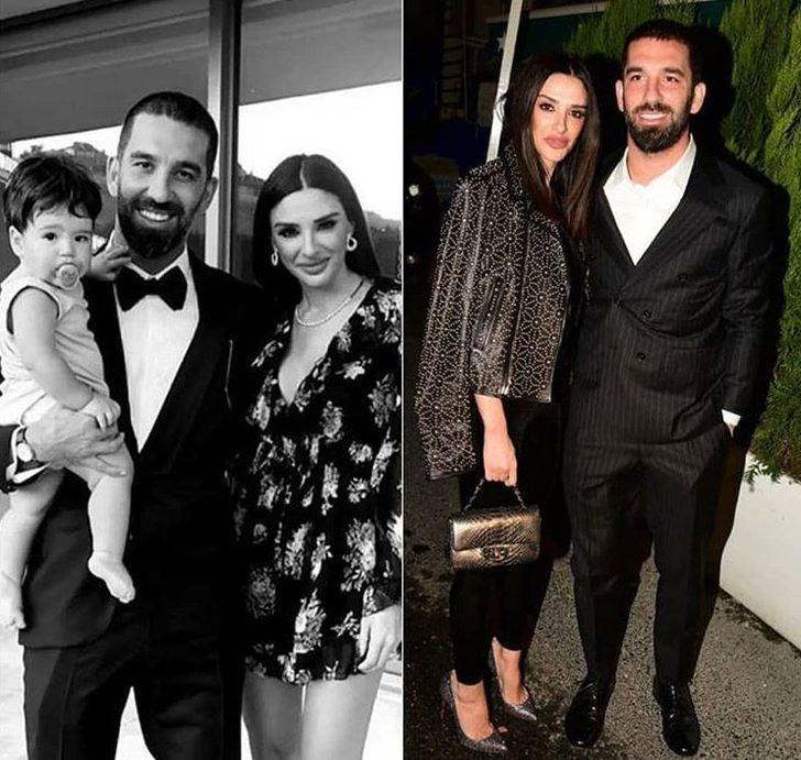 Aslıhan Doğan Turan'dan çok konuşulacak açıklamalar! 'En büyük lüksüm…' G3