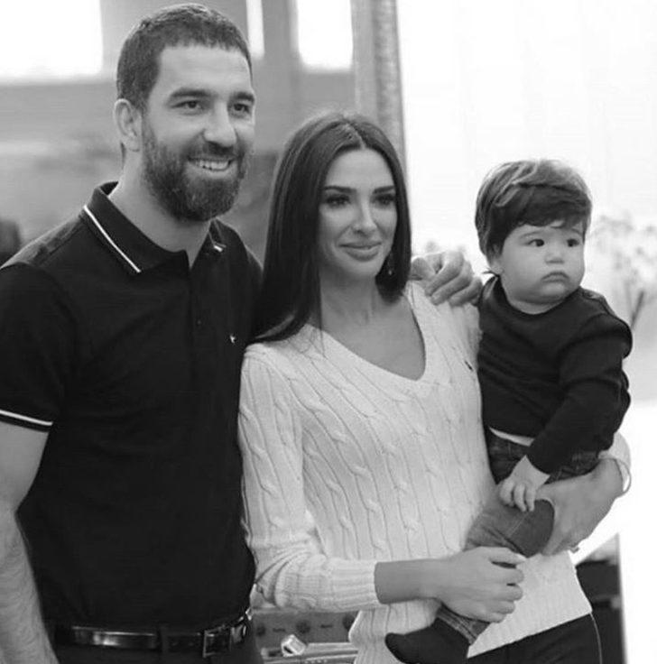 Aslıhan Doğan Turan'dan çok konuşulacak açıklamalar! 'En büyük lüksüm…' G5