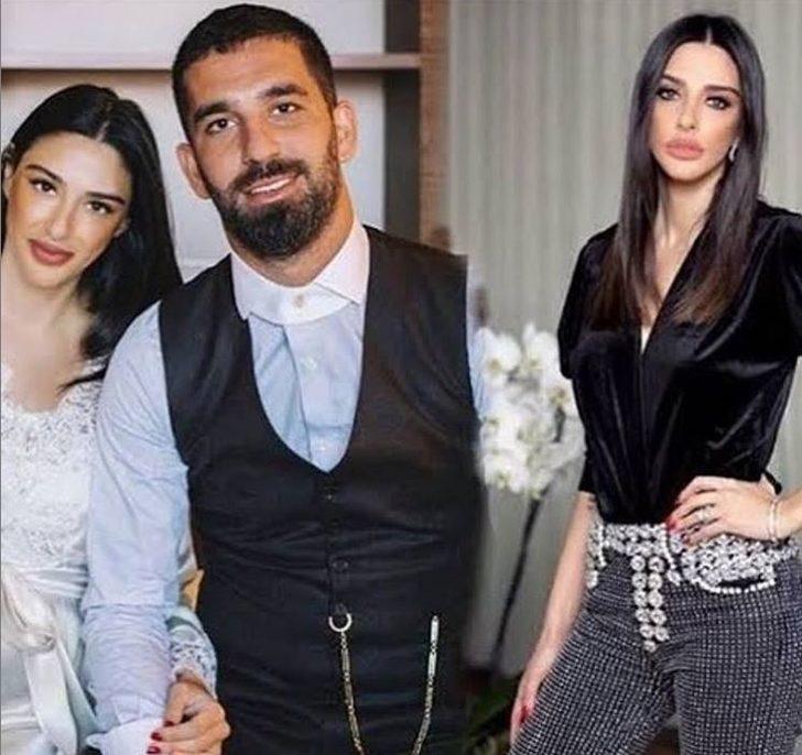 'ÖNEMLİ OLAN DOĞUMUM'