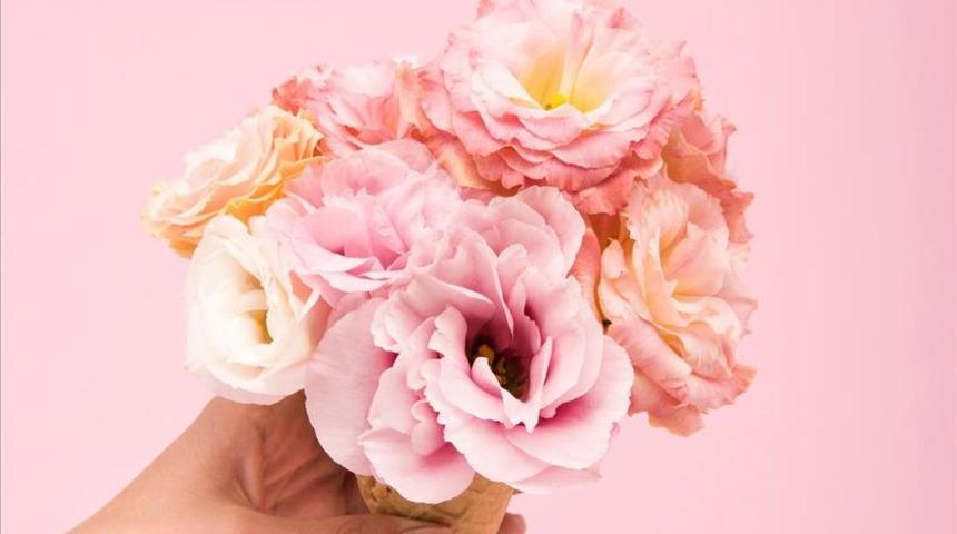 Anneler günü bu Pazar mı? Anneler günü ne zaman?