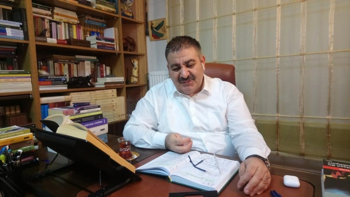 Sunar gen&ccedil;lerle s&ouml;yleşti