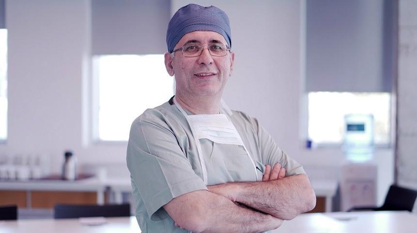 Guatr belirtileri nelerdir, tedavisi nasıl yapılır