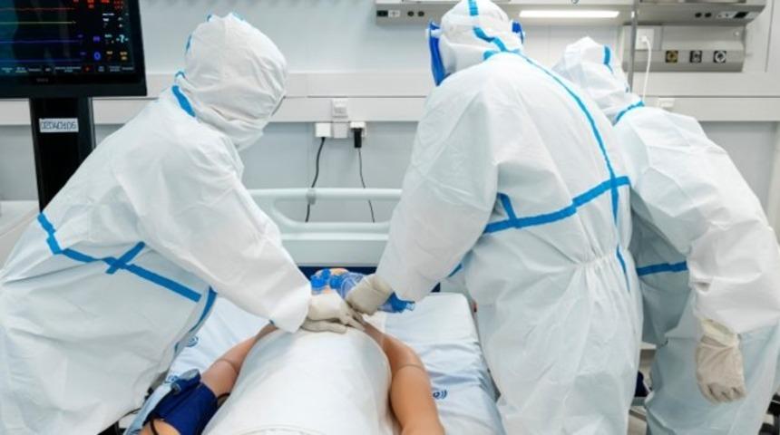 Yeni testler Avrupa’da Aralık ayından beri koronavirüs olduğunu kanıtladı