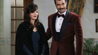 Murat Ünalmış'ın sofra paylaşımı tepki çekti! 'Ne varmış hanımefendi?'