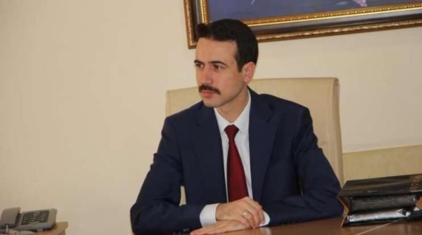 Kaymakam A&ccedil;ıkg&ouml;z, &ldquo;Cide&rsquo;de son 10 g&uuml;nd&uuml;r hi&ccedil;bir vaka g&ouml;r&uuml;lmedi&rdquo;