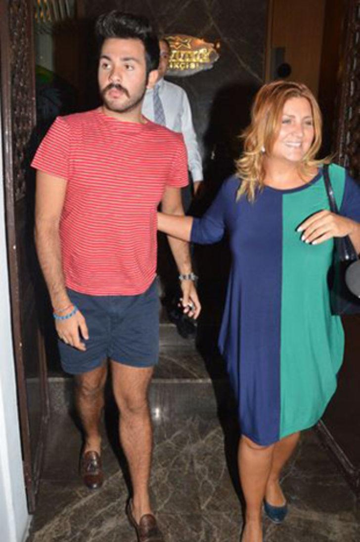 Engincan Ural sert konuştu G1