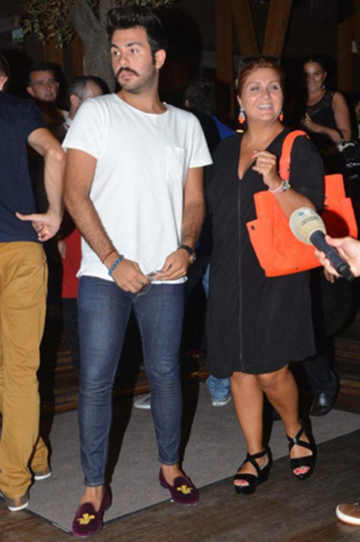 Engincan Ural sert konuştu G2