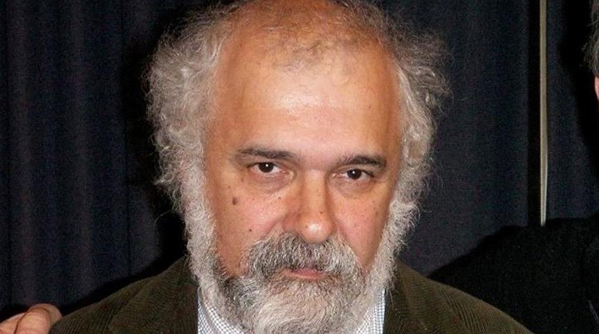 Ragıp Zarakolu kimdir? Ragıp Zarakolu nerede yazıyor? 