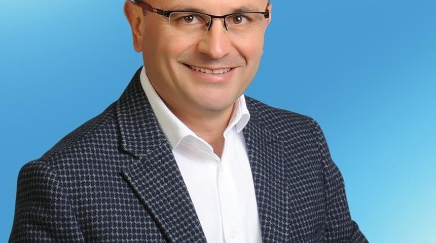 Oral: Rehavete kapılmayalım