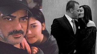 Sermiyan Midyat: Hakkımda 'hanzo' diyorlar