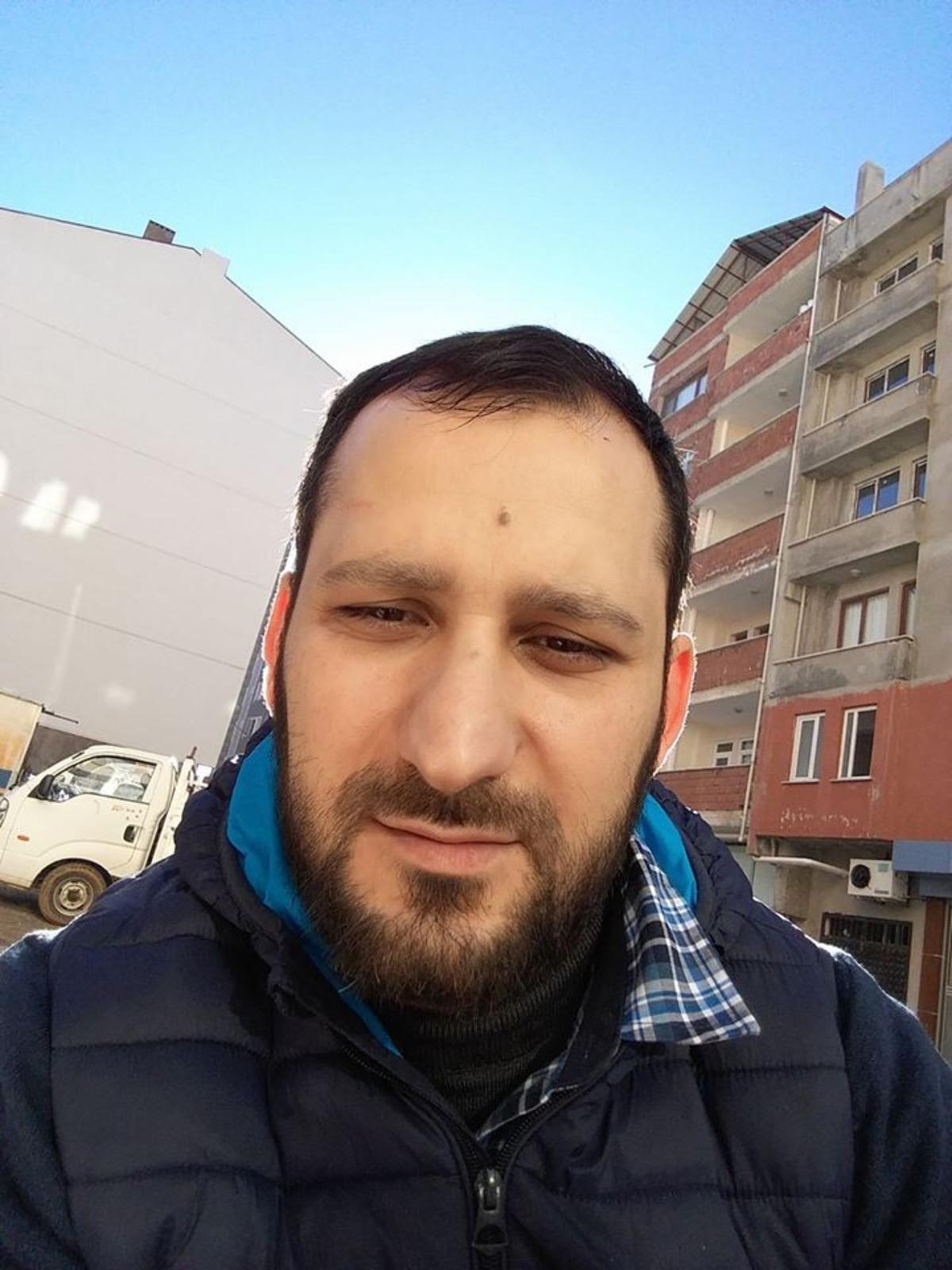 Trabzon&rsquo;da aracın i&ccedil;erisinde vurulduktan sonra yakılan şahsın kaderi ağabeyiyle benzerlik taşıyor