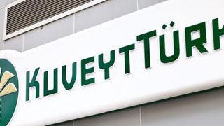  Kuveyt Türk, Neova Sigorta'nın hisselerinin tamamını devraldı