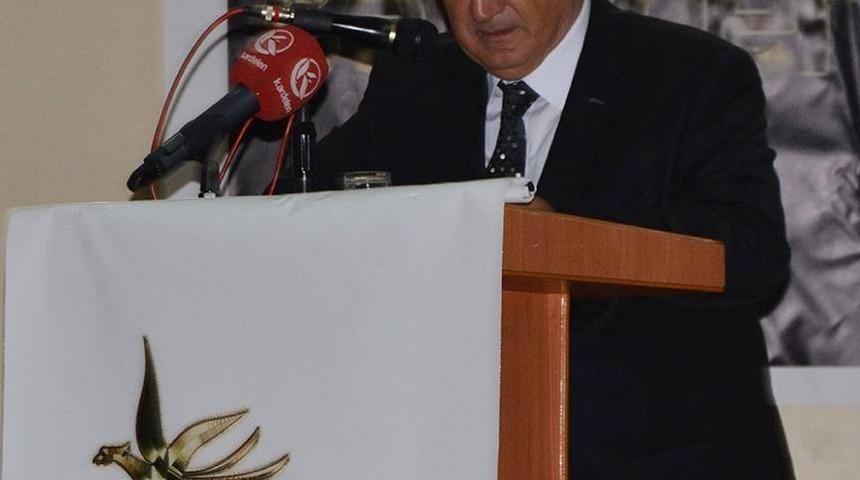 Şehirder tarım raporu hazırladı: &lsquo;Tarım meslek liseleri a&ccedil;ılmalı&rsquo;