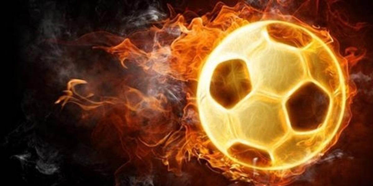 MKE Ankarag&uuml;c&uuml;'nde antrenmanlara 11 Mayıs'a kadar ara verildi