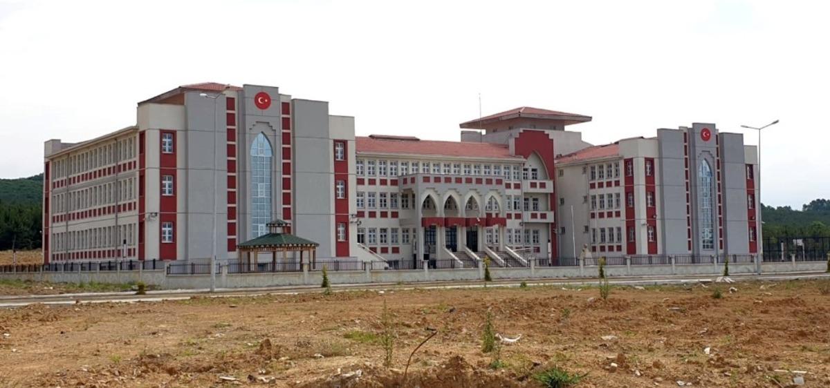 Sakarya denizcilik eğitiminde s&ouml;z sahibi olacak