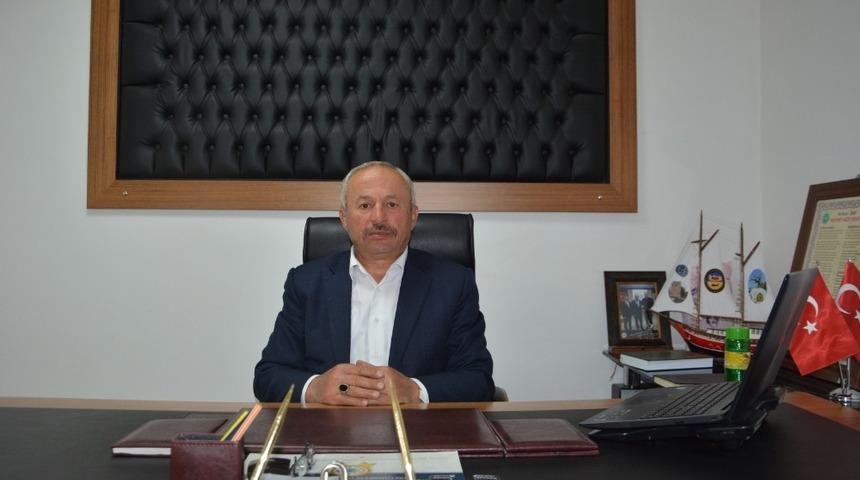 19 Mayıs’ta işletmelere 25 bin lira kredi