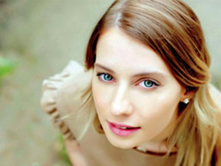 Tuba Ünsal'dan olay yaratan paylaşım G4