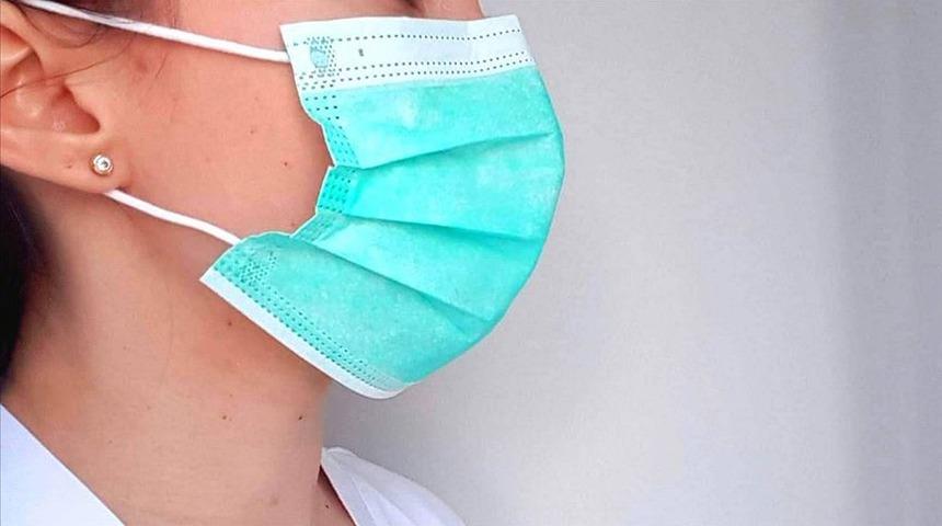 Maske satışı serbest! Peki maske satışı nereden ve nasıl yapılacak? 