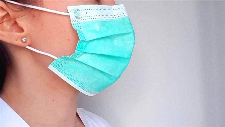 'Korona döneminde biz bunu çok yedik! Doğal antibiyotik' Kimse bilmiyor ama Siirt'te sofradan eksik etmiyorlar 'Kilosu 150 TL' G3