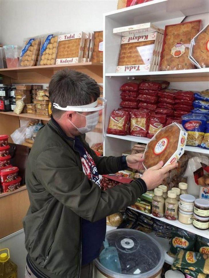 Kırklareli’de Ramazan denetimleri G1