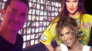 Rising Star Türkiye için sürpriz karar